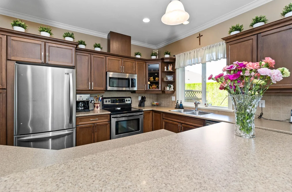 64 7600 CHILLIWACK RIVER ROAD, Chilliwack BC V2R 3Z6, Chilliwack BC — Residential for Sale - Photo 5