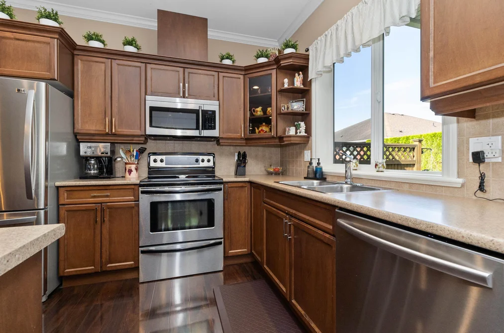 64 7600 CHILLIWACK RIVER ROAD, Chilliwack BC V2R 3Z6, Chilliwack BC — Residential for Sale - Photo 6