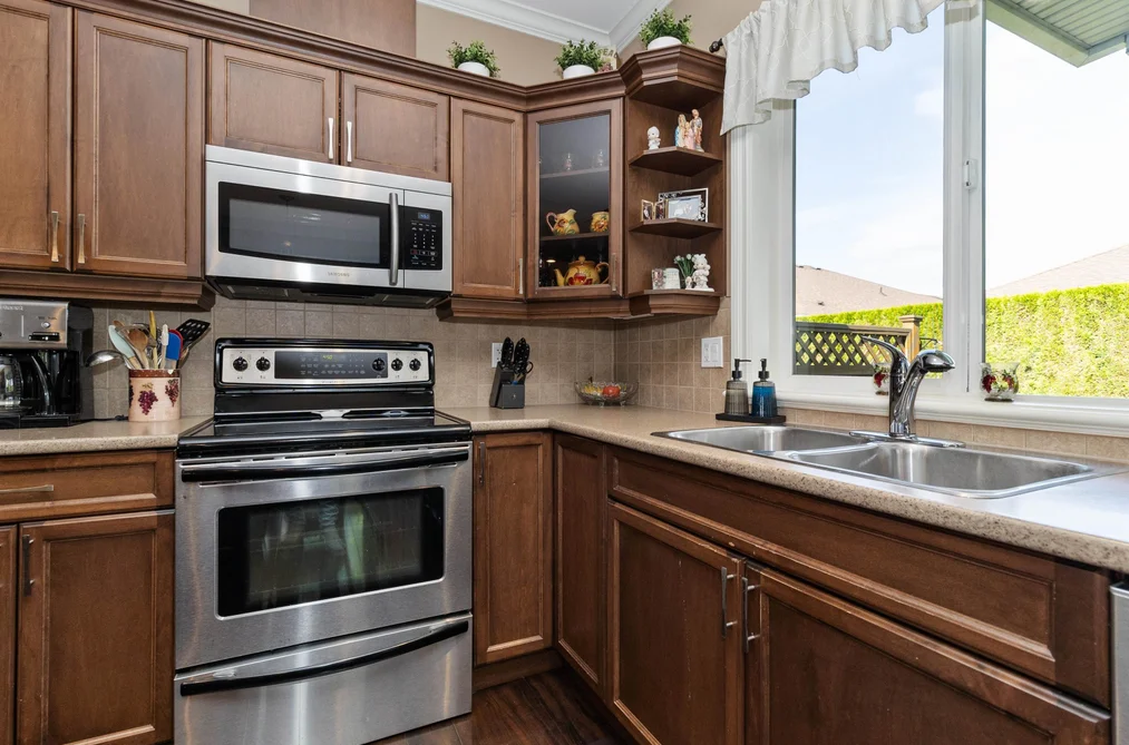 64 7600 CHILLIWACK RIVER ROAD, Chilliwack BC V2R 3Z6, Chilliwack BC — Residential for Sale - Photo 7