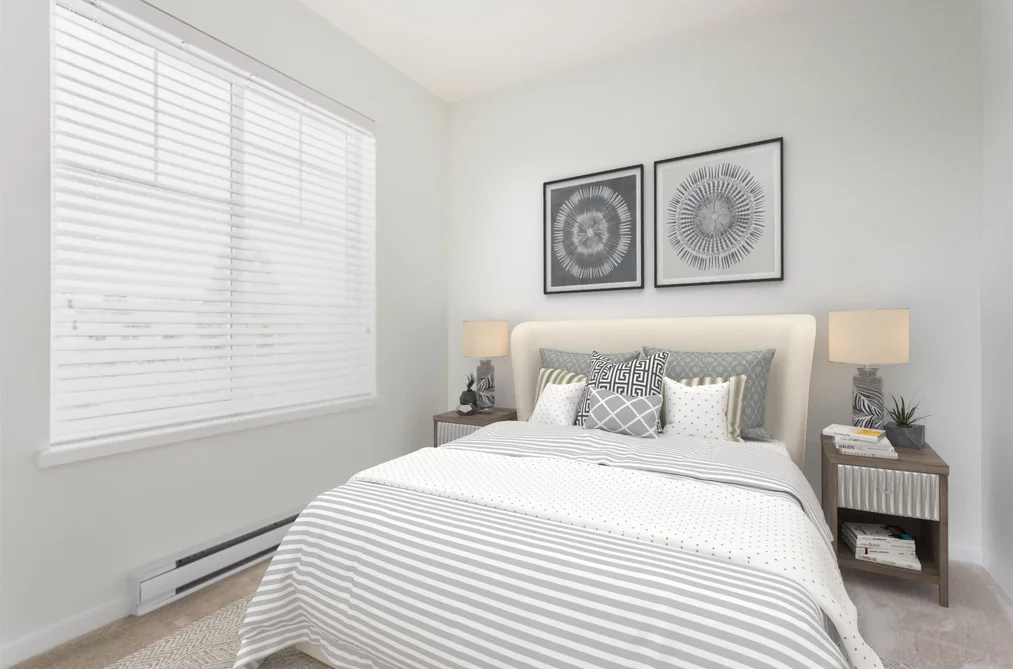64 7858 137 STREET, Surrey BC V0V 0V0, Surrey BC — Residential for Sale — Photo 4 of 4