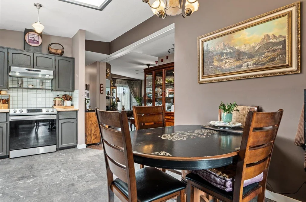 Manufactured Home for sale at 64 9055 Ashwell Road Chilliwack British Columbia - MLS: R3150850