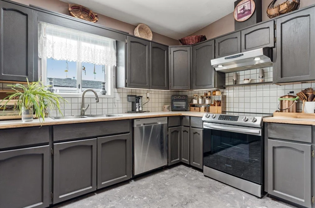 Manufactured Home for sale at 64 9055 Ashwell Road Chilliwack British Columbia - MLS: R3150850