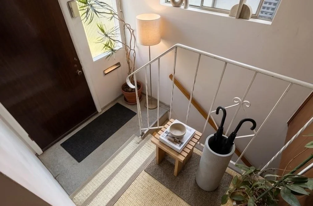 64 W 14TH AVENUE, Vancouver BC V5Y 1W6, Vancouver BC — Residential for Sale - Photo 2