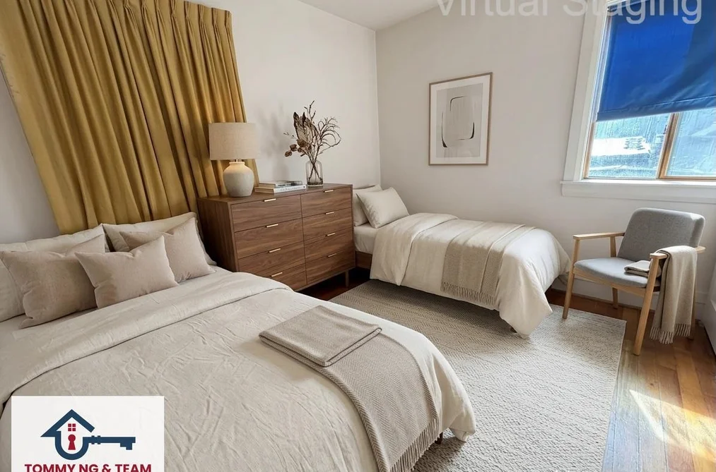 64 W 14TH AVENUE, Vancouver BC V5Y 1W6, Vancouver BC — Residential for Sale - Photo 3