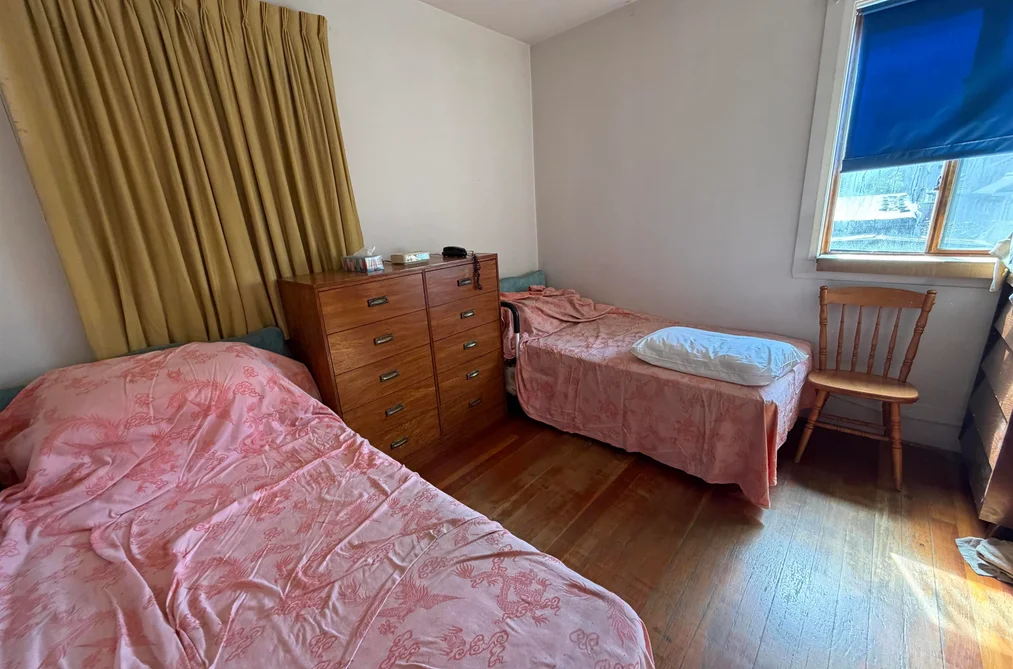 64 W 14TH AVENUE, Vancouver BC V5Y 1W6, Vancouver BC — Residential for Sale - Photo 4