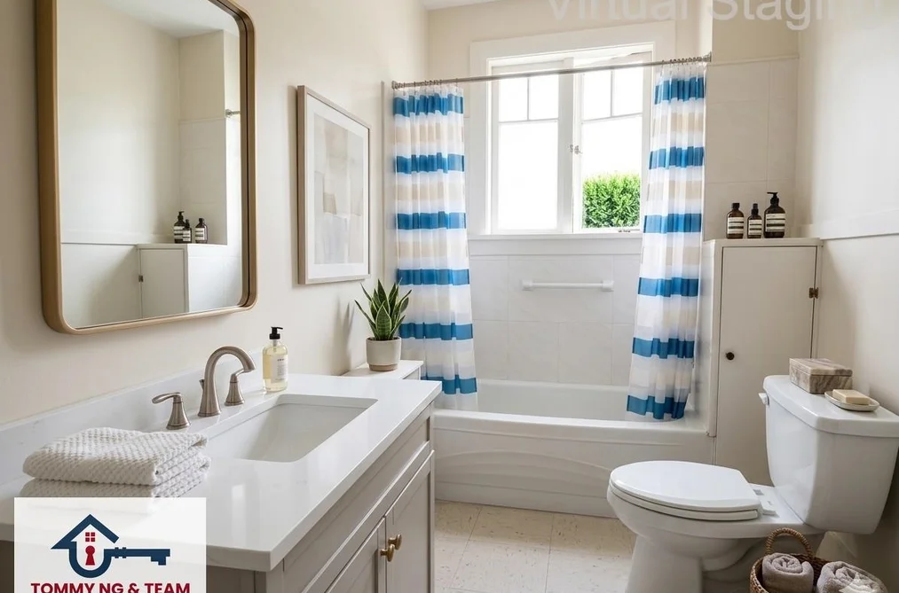64 W 14TH AVENUE, Vancouver BC V5Y 1W6, Vancouver BC — Residential for Sale - Photo 5