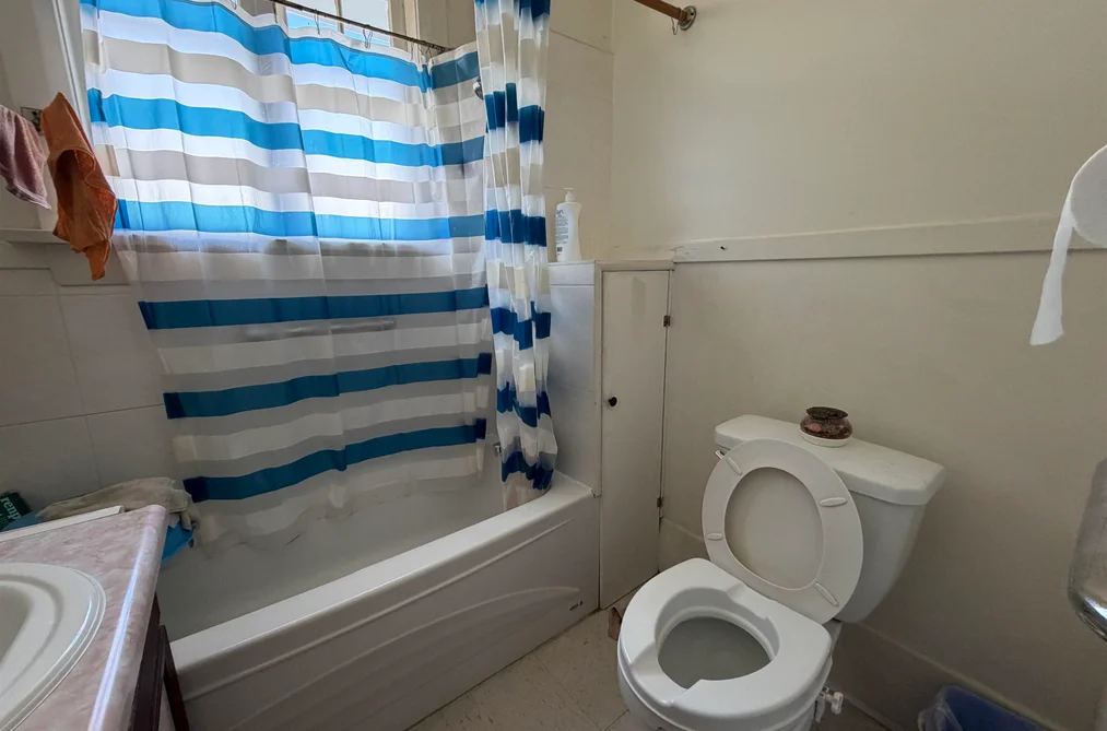 64 W 14TH AVENUE, Vancouver BC V5Y 1W6, Vancouver BC — Residential for Sale - Photo 6