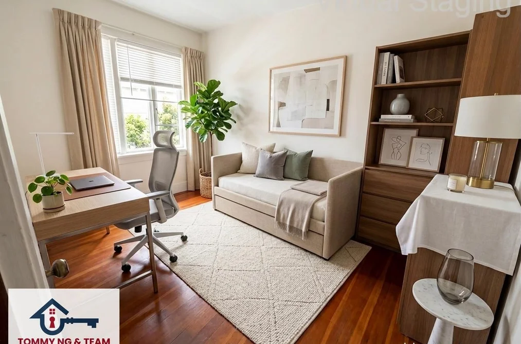 64 W 14TH AVENUE, Vancouver BC V5Y 1W6, Vancouver BC — Residential for Sale - Photo 7