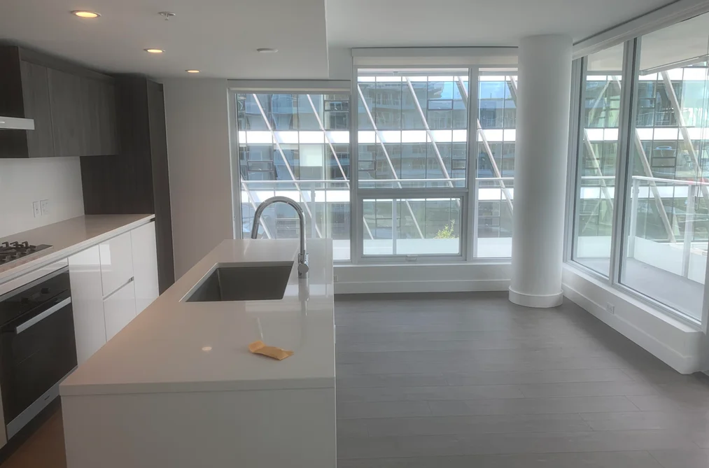 640 8133 COOK ROAD, Richmond BC V6Y 0L7, Richmond BC — Residential for Sale - Photo 2