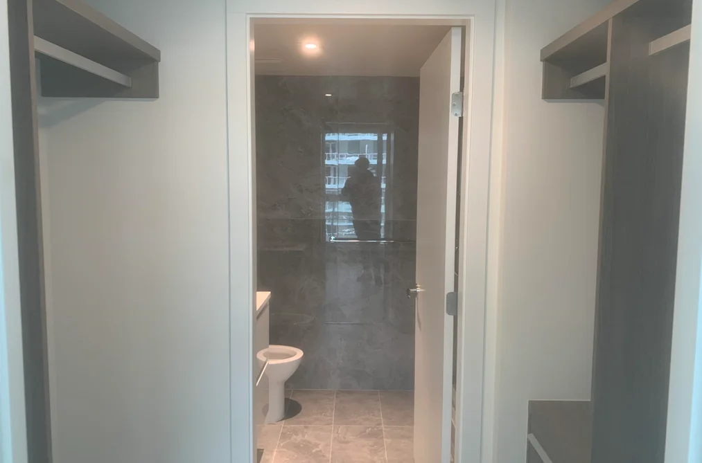 640 8133 COOK ROAD, Richmond BC V6Y 0L7, Richmond BC — Residential for Sale - Photo 3
