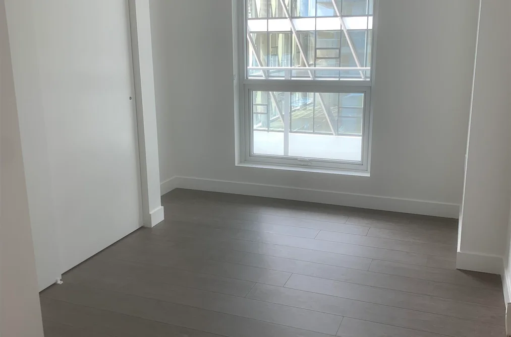 640 8133 COOK ROAD, Richmond BC V6Y 0L7, Richmond BC — Residential for Sale - Photo 6