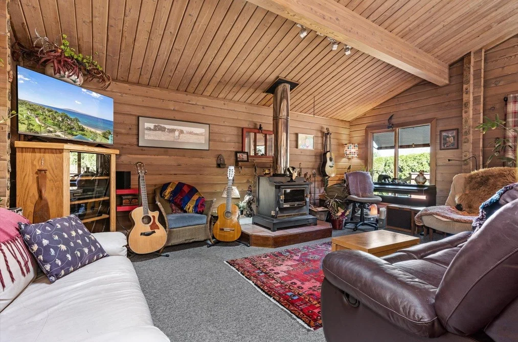 640 MAPLE FALLS ROAD, Columbia Valley BC V2R 4X7, Columbia Valley BC — Residential for Sale - Photo 7