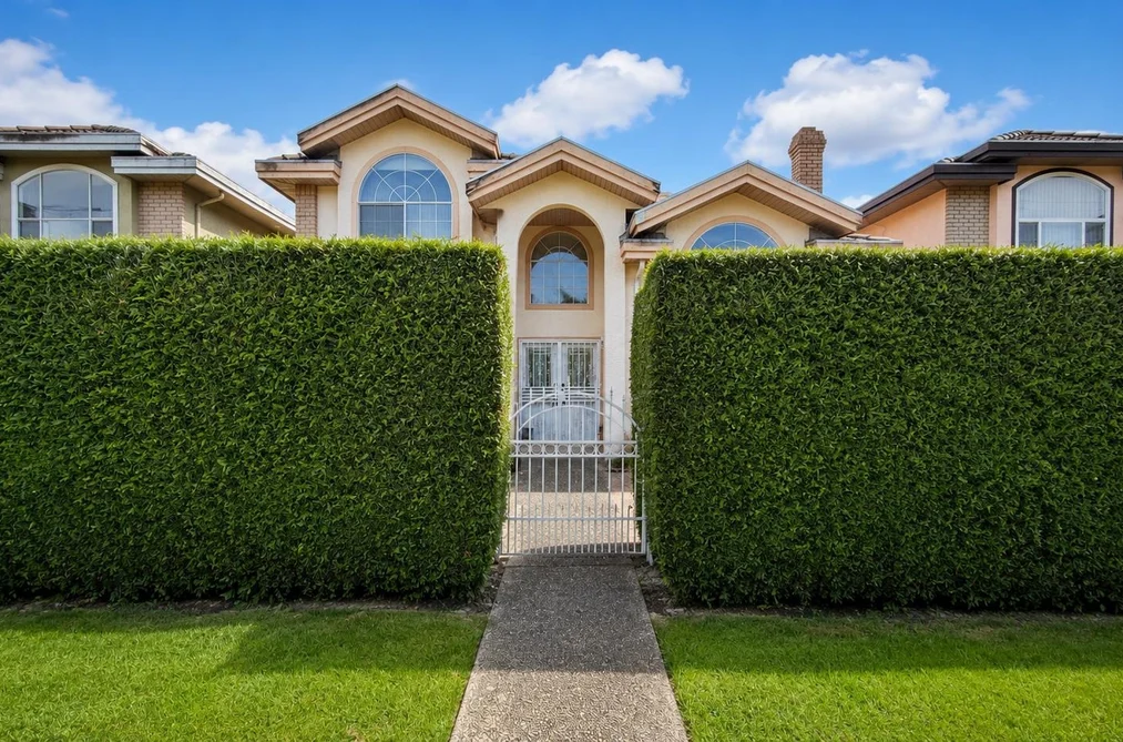 6400 GRANVILLE AVENUE, Richmond BC V7C 1G1, Richmond BC — Residential for Sale - Photo 3