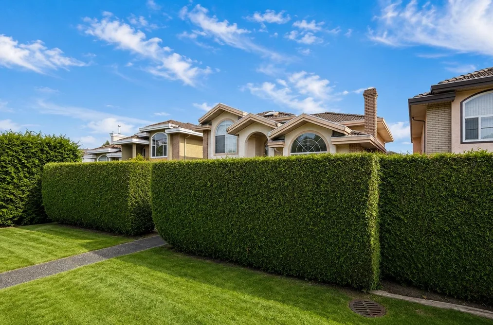 6400 GRANVILLE AVENUE, Richmond BC V7C 1G1, Richmond BC — Residential for Sale - Photo 4