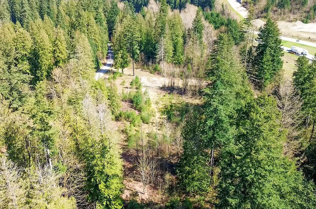64053 TOM BERRY ROAD, Hope BC V0X 1L2, Hope BC — Land for Sale - Photo 7