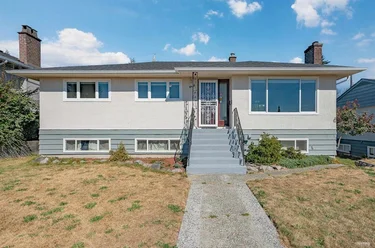 6407 Clinton St, Burnaby, BC - MLS: R3179546