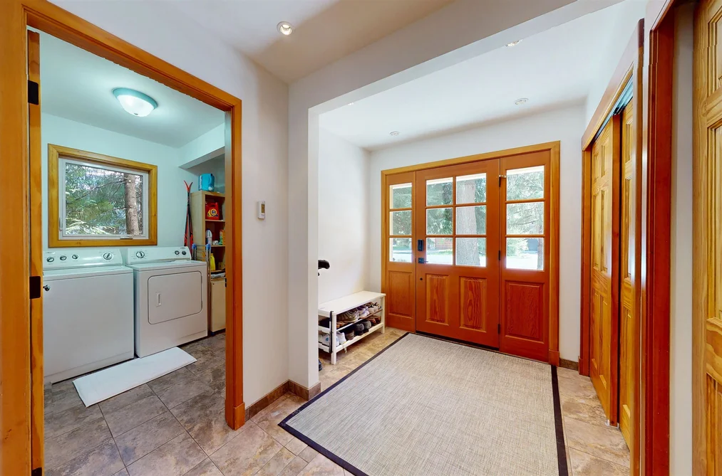 6407 EASY STREET, Whistler BC V8E 0C5, Whistler BC — Residential for Sale - Photo 4