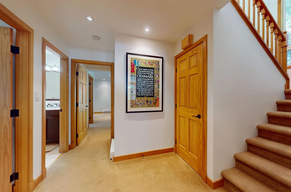 6407 EASY STREET, Whistler BC V8E 0C5, Whistler BC — Residential for Sale - Photo 5