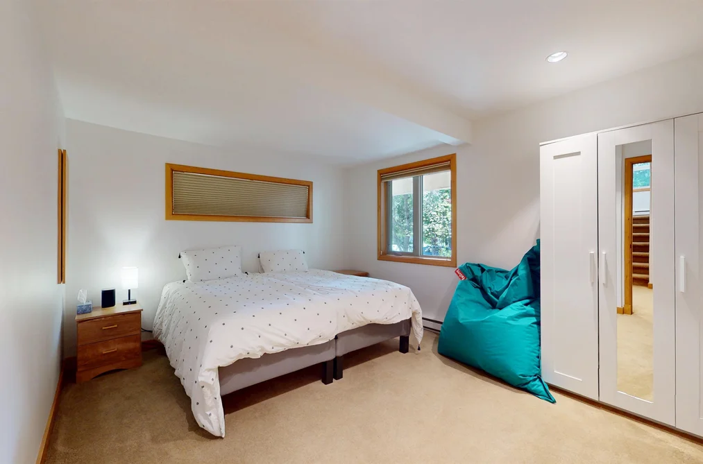 6407 EASY STREET, Whistler BC V8E 0C5, Whistler BC — Residential for Sale - Photo 6