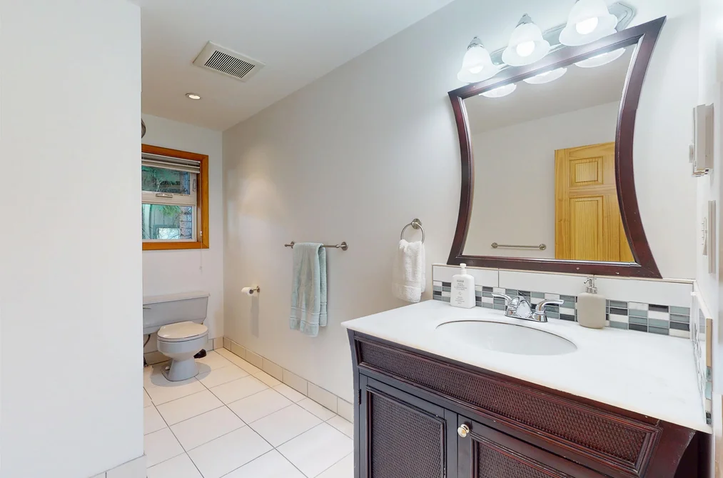 6407 EASY STREET, Whistler BC V8E 0C5, Whistler BC — Residential for Sale - Photo 7
