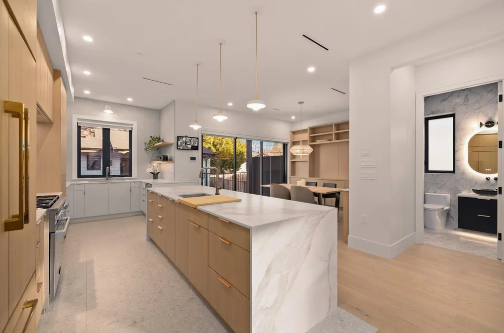 6408 VINE STREET, Vancouver BC V6M 4B1, Vancouver BC — Residential for Sale — Photo 10 of 40