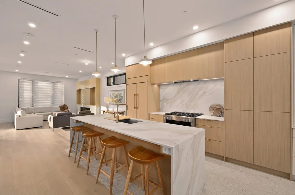 6408 VINE STREET, Vancouver BC V6M 4B1, Vancouver BC — Residential for Sale — Photo 11 of 40