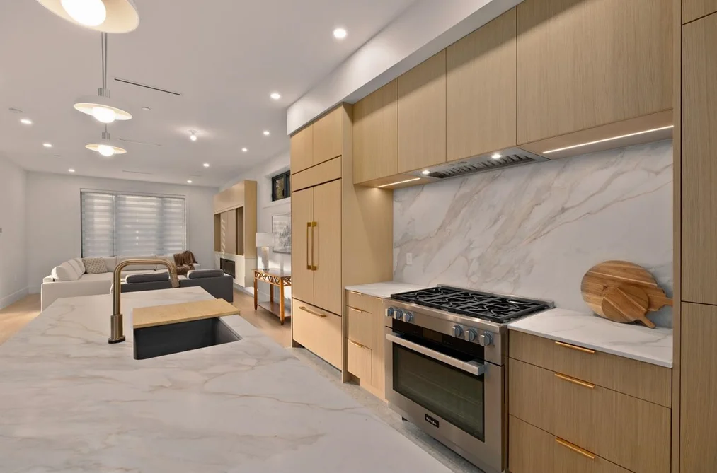 6408 VINE STREET, Vancouver BC V6M 4B1, Vancouver BC — Residential for Sale — Photo 12 of 40