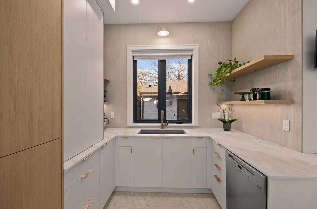 6408 VINE STREET, Vancouver BC V6M 4B1, Vancouver BC — Residential for Sale — Photo 13 of 40