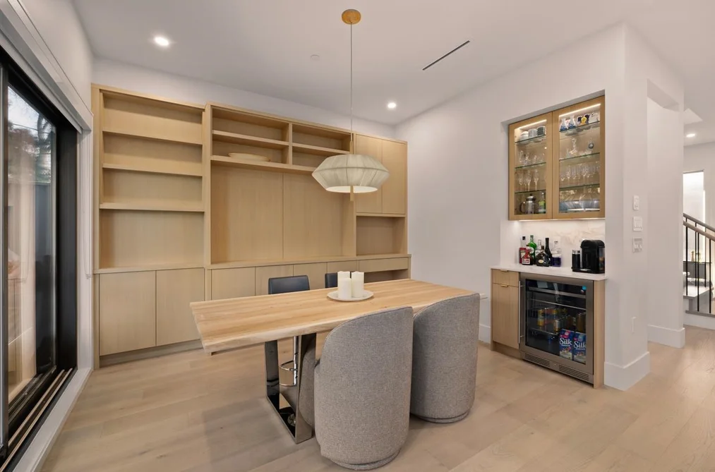 6408 VINE STREET, Vancouver BC V6M 4B1, Vancouver BC — Residential for Sale — Photo 14 of 40