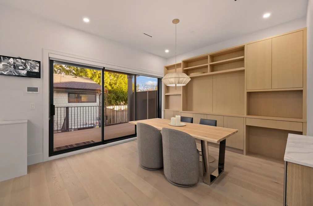 6408 VINE STREET, Vancouver BC V6M 4B1, Vancouver BC — Residential for Sale — Photo 15 of 40