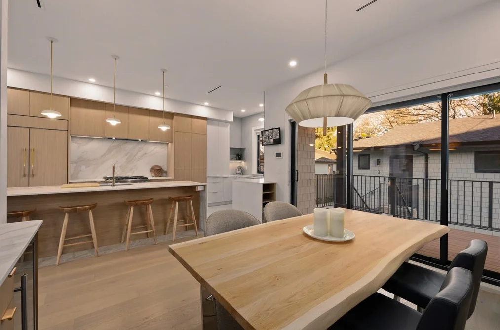 6408 VINE STREET, Vancouver BC V6M 4B1, Vancouver BC — Residential for Sale — Photo 16 of 40