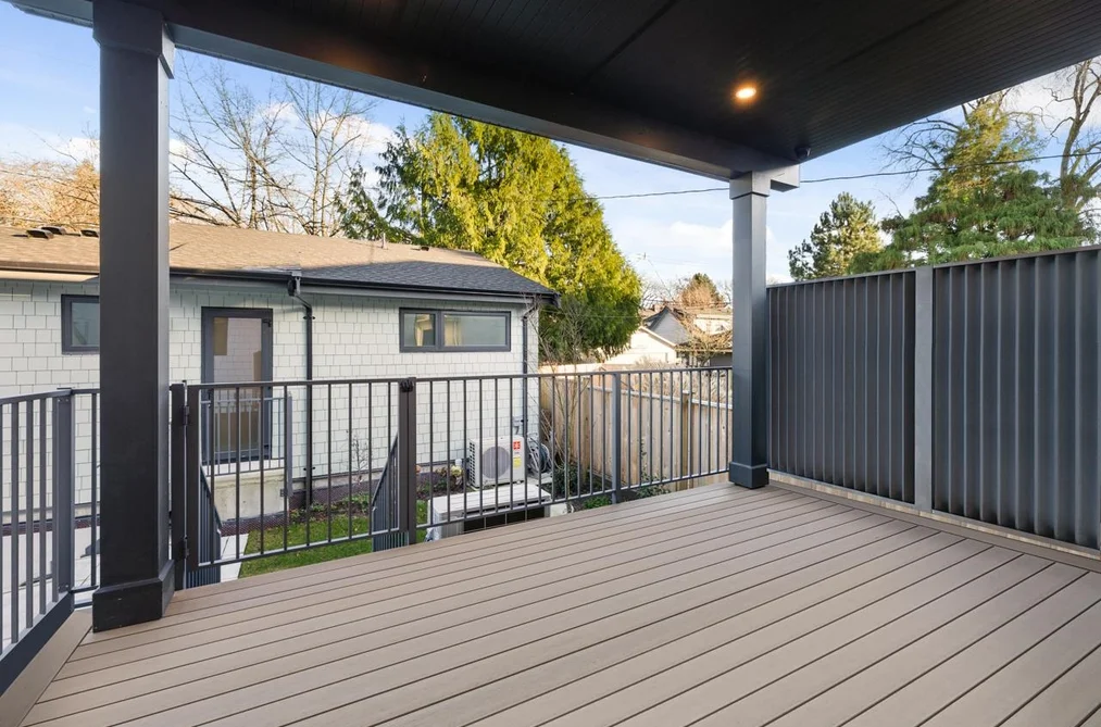 6408 VINE STREET, Vancouver BC V6M 4B1, Vancouver BC — Residential for Sale — Photo 17 of 40