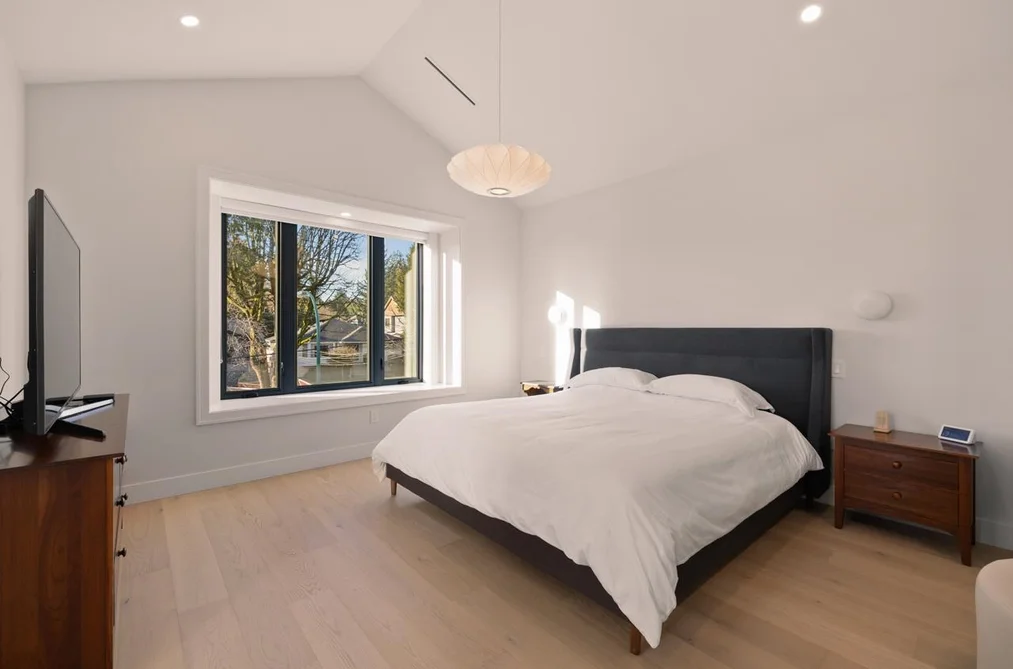 6408 VINE STREET, Vancouver BC V6M 4B1, Vancouver BC — Residential for Sale — Photo 19 of 40