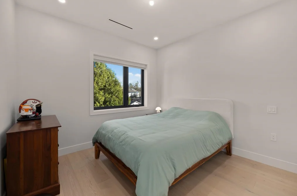 6408 VINE STREET, Vancouver BC V6M 4B1, Vancouver BC — Residential for Sale — Photo 24 of 40