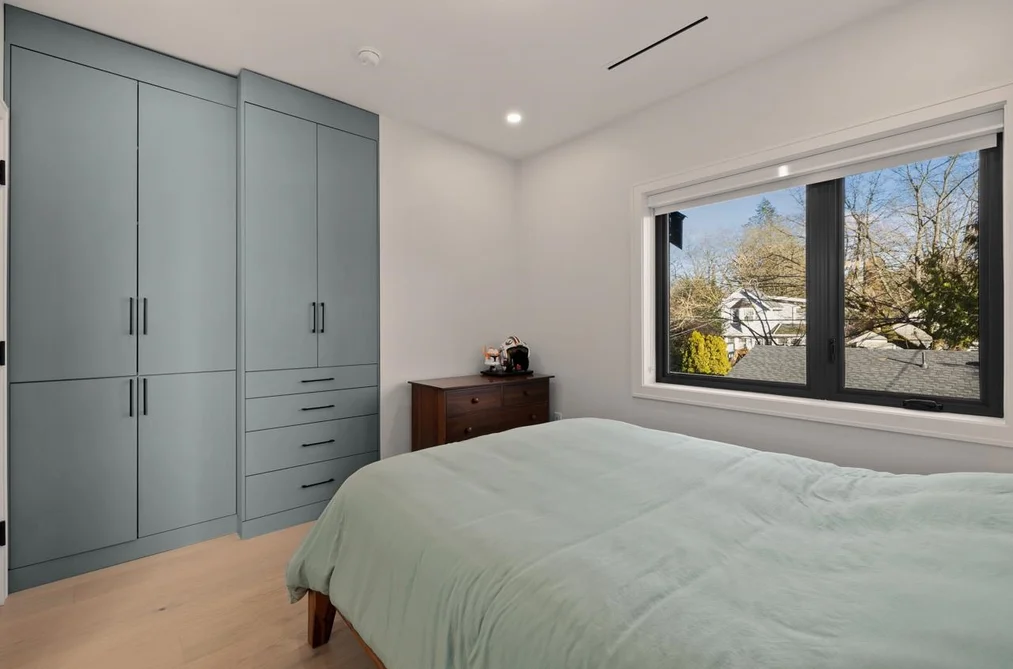 6408 VINE STREET, Vancouver BC V6M 4B1, Vancouver BC — Residential for Sale — Photo 25 of 40
