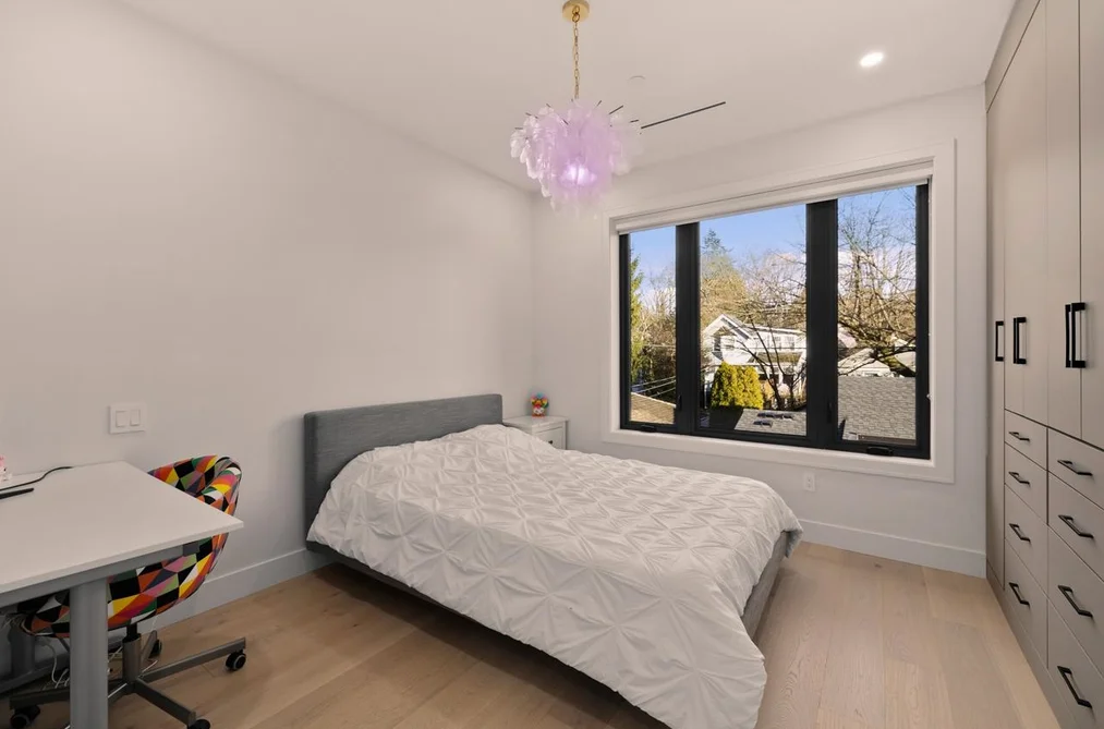 6408 VINE STREET, Vancouver BC V6M 4B1, Vancouver BC — Residential for Sale — Photo 27 of 40