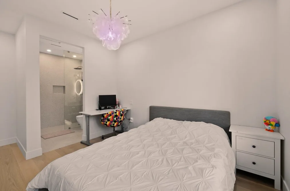 6408 VINE STREET, Vancouver BC V6M 4B1, Vancouver BC — Residential for Sale — Photo 28 of 40