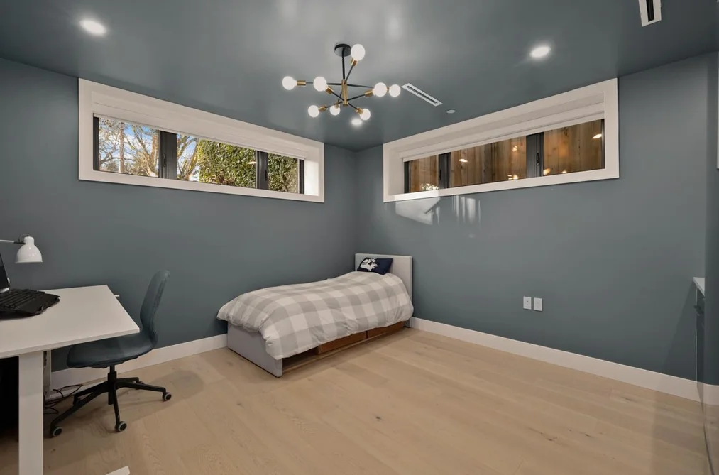 6408 VINE STREET, Vancouver BC V6M 4B1, Vancouver BC — Residential for Sale — Photo 30 of 40