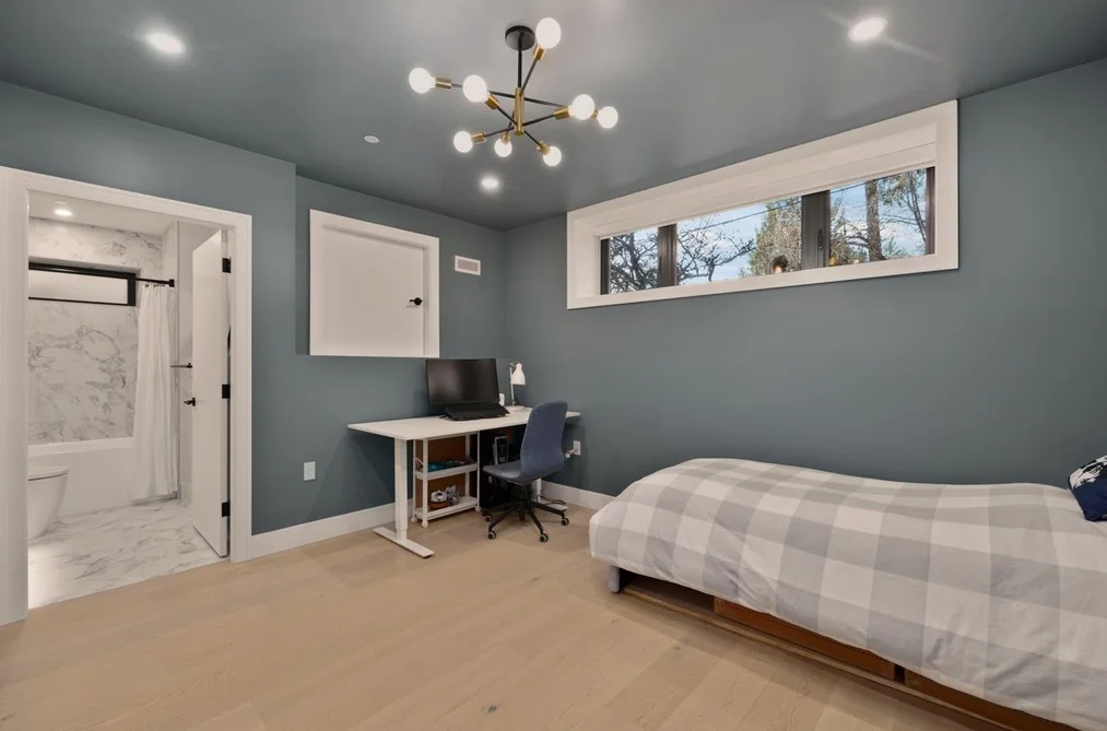 6408 VINE STREET, Vancouver BC V6M 4B1, Vancouver BC — Residential for Sale — Photo 31 of 40