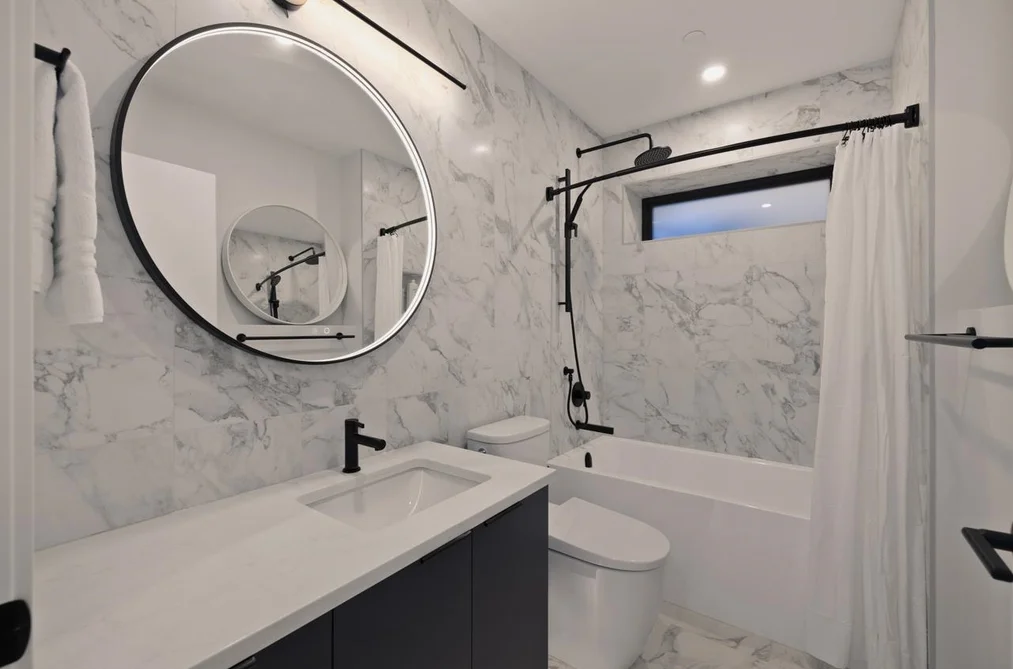 6408 VINE STREET, Vancouver BC V6M 4B1, Vancouver BC — Residential for Sale — Photo 33 of 40