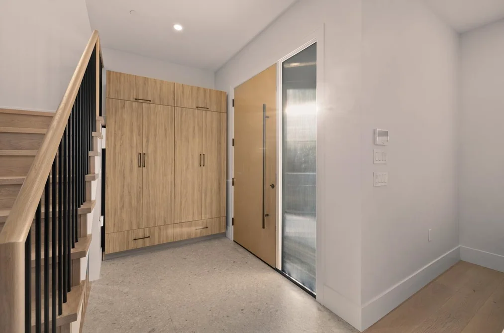6408 VINE STREET, Vancouver BC V6M 4B1, Vancouver BC — Residential for Sale — Photo 35 of 40