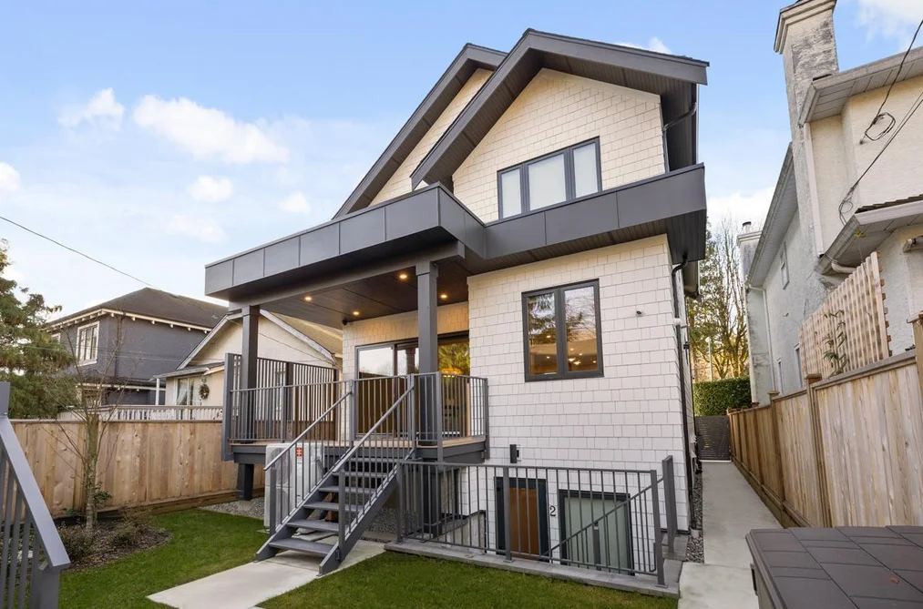 6408 VINE STREET, Vancouver BC V6M 4B1, Vancouver BC — Residential for Sale — Photo 37 of 40