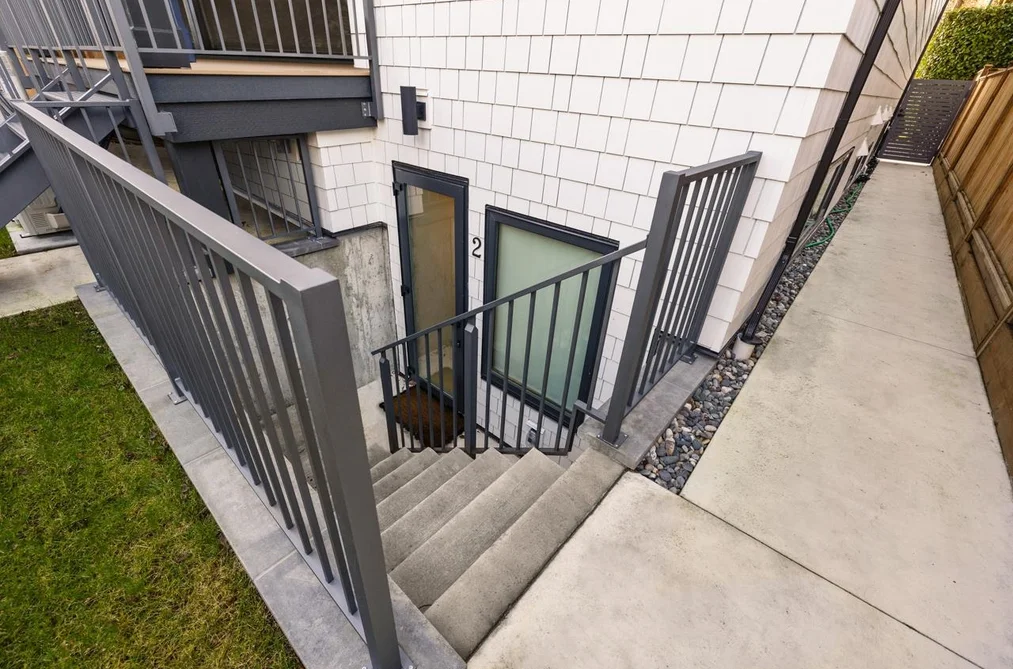6408 VINE STREET, Vancouver BC V6M 4B1, Vancouver BC — Residential for Sale — Photo 39 of 40