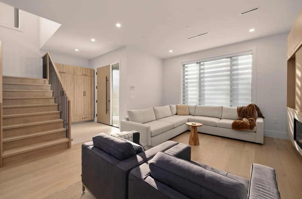 6408 VINE STREET, Vancouver BC V6M 4B1, Vancouver BC — Residential for Sale — Photo 5 of 40