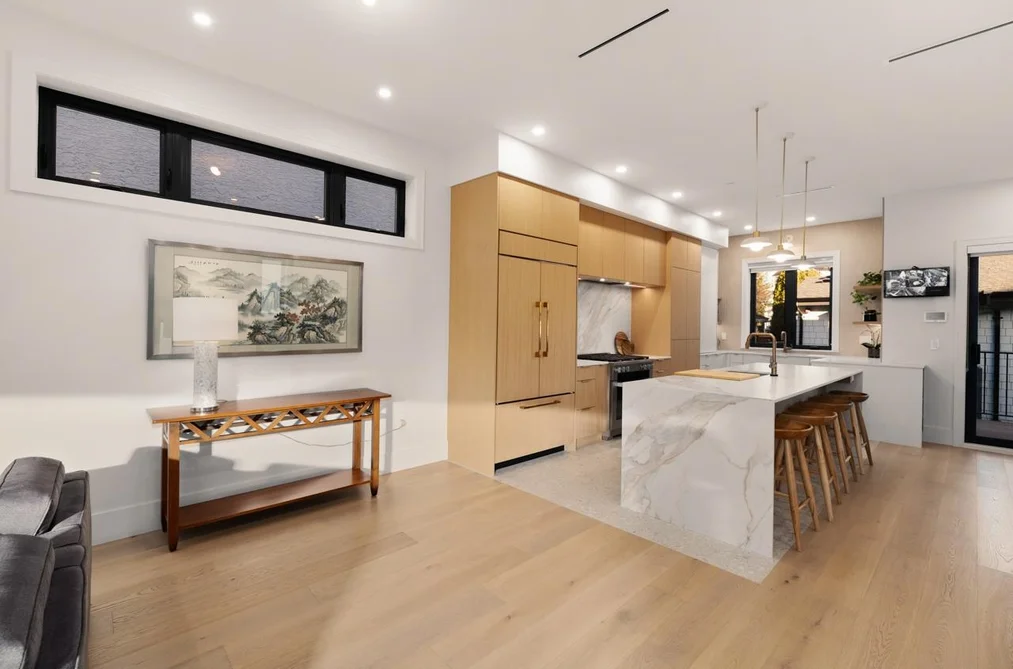 6408 VINE STREET, Vancouver BC V6M 4B1, Vancouver BC — Residential for Sale — Photo 8 of 40