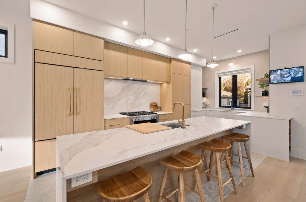 6408 VINE STREET, Vancouver BC V6M 4B1, Vancouver BC — Residential for Sale — Photo 9 of 40