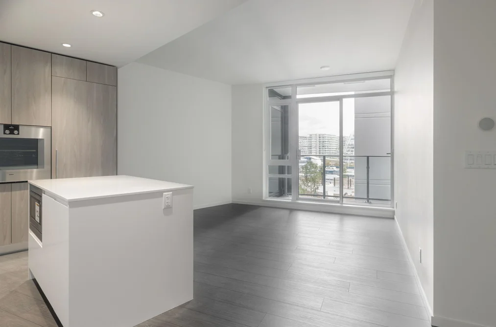 641 6500 MINORU BOULEVARD, Richmond BC V6Y 0N2, Richmond BC — Residential for Sale - Photo 2