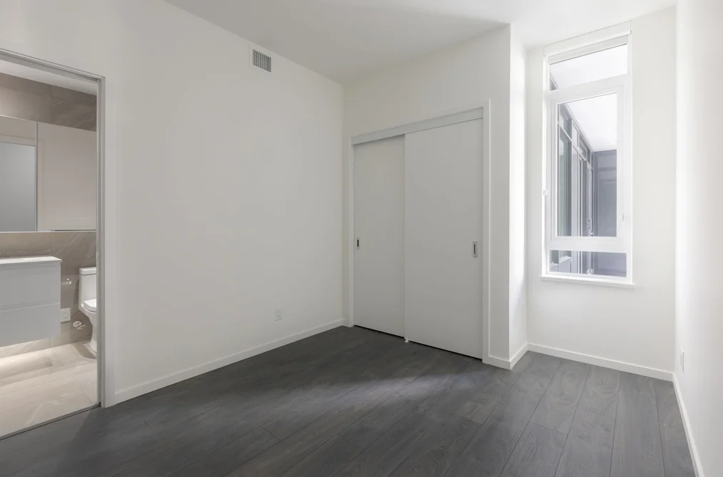 641 6500 MINORU BOULEVARD, Richmond BC V6Y 0N2, Richmond BC — Residential for Sale - Photo 3