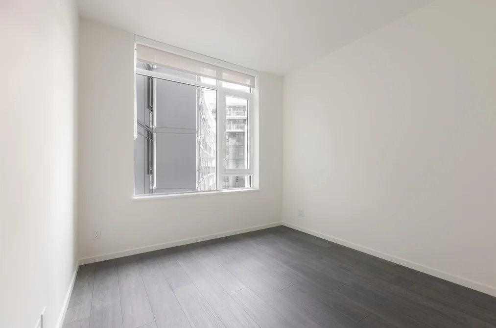641 6500 MINORU BOULEVARD, Richmond BC V6Y 0N2, Richmond BC — Residential for Sale - Photo 5