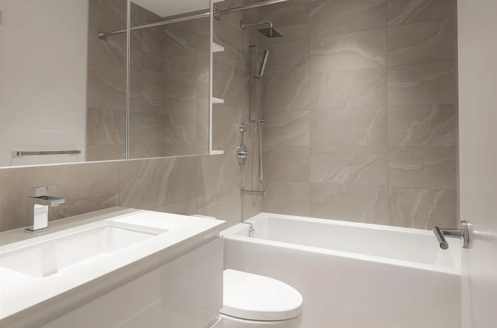 641 6500 MINORU BOULEVARD, Richmond BC V6Y 0N2, Richmond BC — Residential for Sale - Photo 6